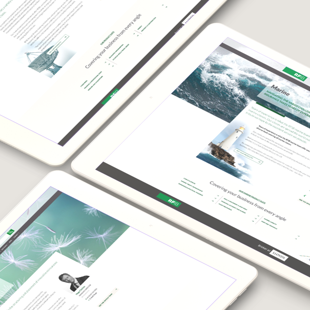 DevOps Services for UK and North American companies