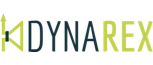 DynaRex