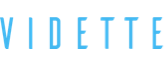 Vidette