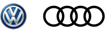 VW/Audi